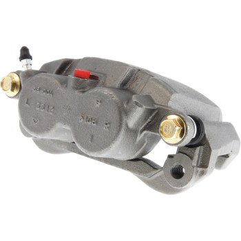 Disc Brake Caliper