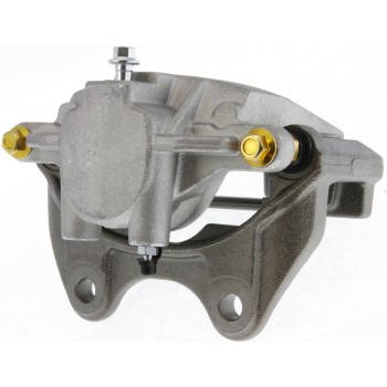 Disc Brake Caliper