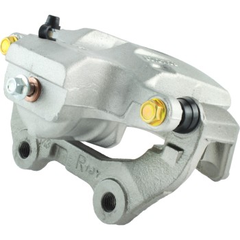 Disc Brake Caliper