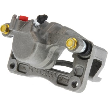 Disc Brake Caliper