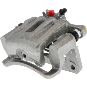 Disc Brake Caliper