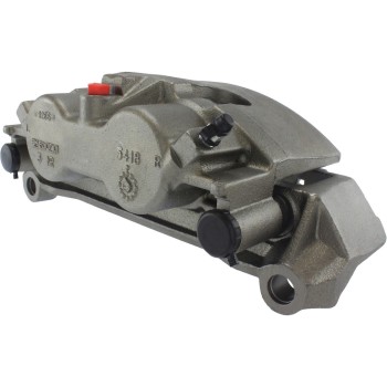 Disc Brake Caliper