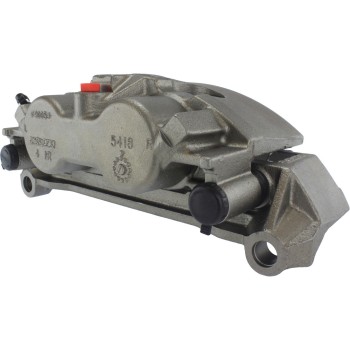 Disc Brake Caliper