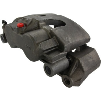 Disc Brake Caliper