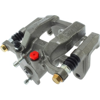 Disc Brake Caliper