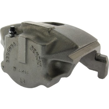 Disc Brake Caliper