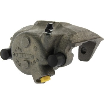 Disc Brake Caliper