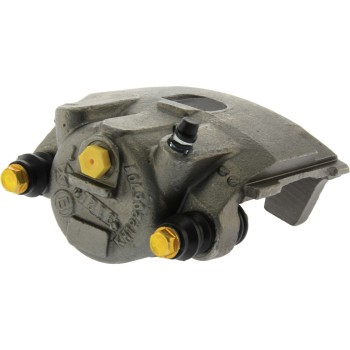 Disc Brake Caliper