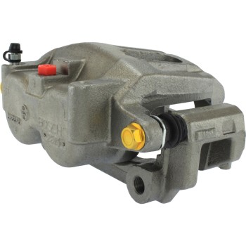 Disc Brake Caliper
