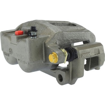 Disc Brake Caliper