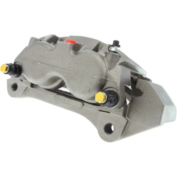 Disc Brake Caliper