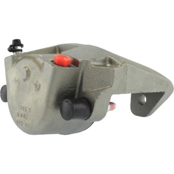 Disc Brake Caliper