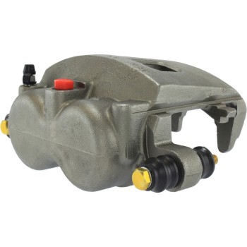 Disc Brake Caliper