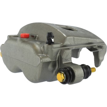 Disc Brake Caliper