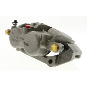 Disc Brake Caliper