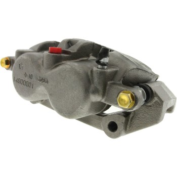Disc Brake Caliper