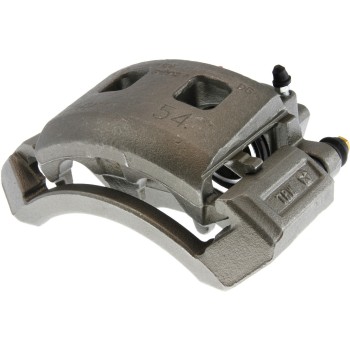 Disc Brake Caliper