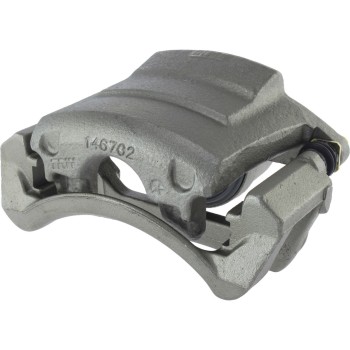 Disc Brake Caliper