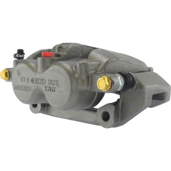 Disc Brake Caliper