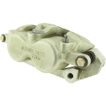 Disc Brake Caliper