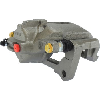 Disc Brake Caliper