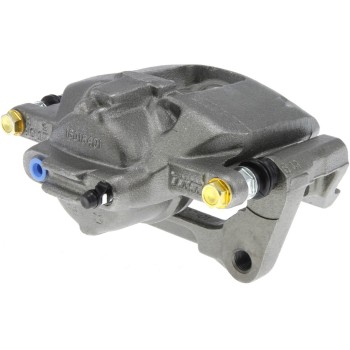 Disc Brake Caliper