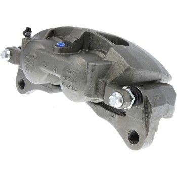Disc Brake Caliper