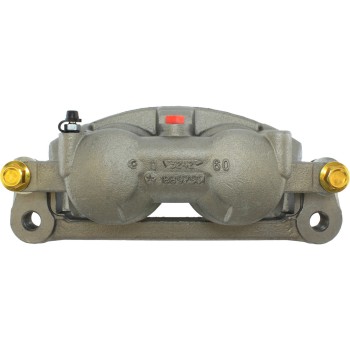 Disc Brake Caliper