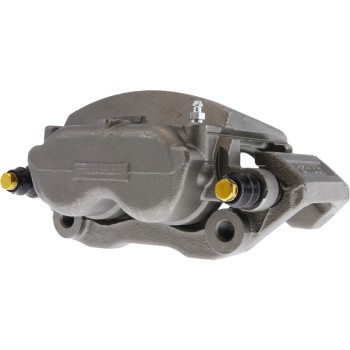 Disc Brake Caliper