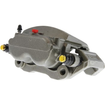 Disc Brake Caliper