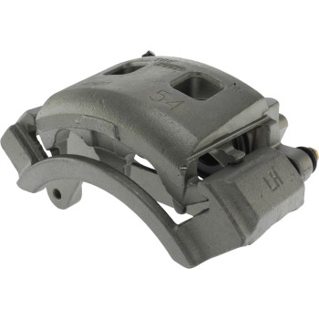Disc Brake Caliper