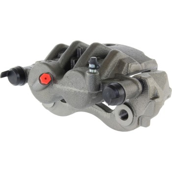 Disc Brake Caliper