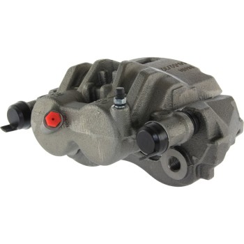 Disc Brake Caliper