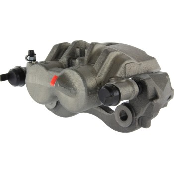Disc Brake Caliper