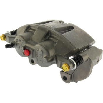 Disc Brake Caliper