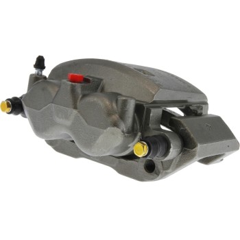Disc Brake Caliper