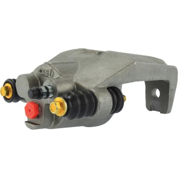 Disc Brake Caliper