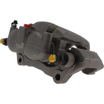 Disc Brake Caliper