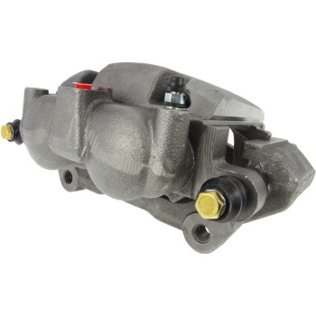 Disc Brake Caliper