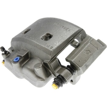 Disc Brake Caliper