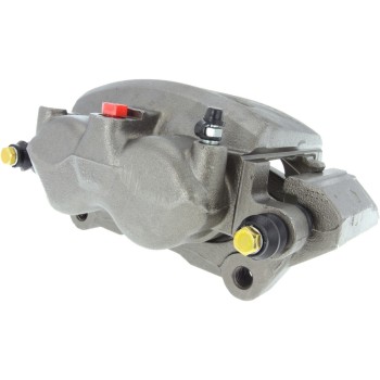 Disc Brake Caliper