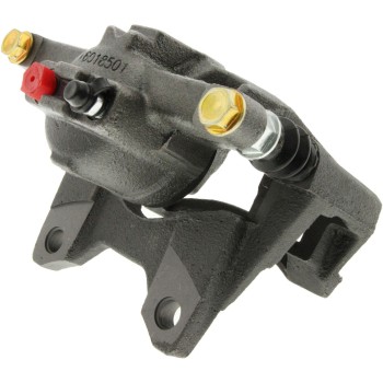 Disc Brake Caliper