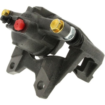 Disc Brake Caliper