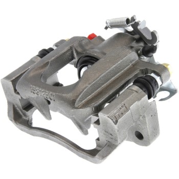 Disc Brake Caliper