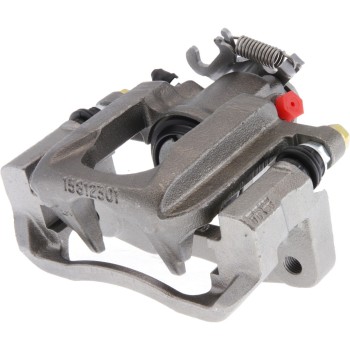 Disc Brake Caliper