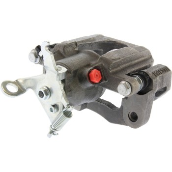 Disc Brake Caliper