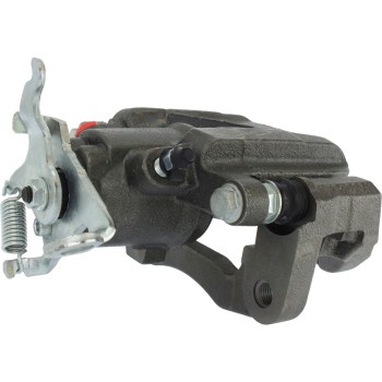 Disc Brake Caliper