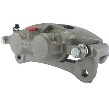 Disc Brake Caliper