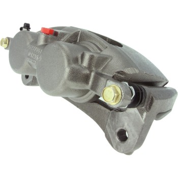 Disc Brake Caliper