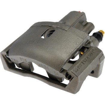 Disc Brake Caliper